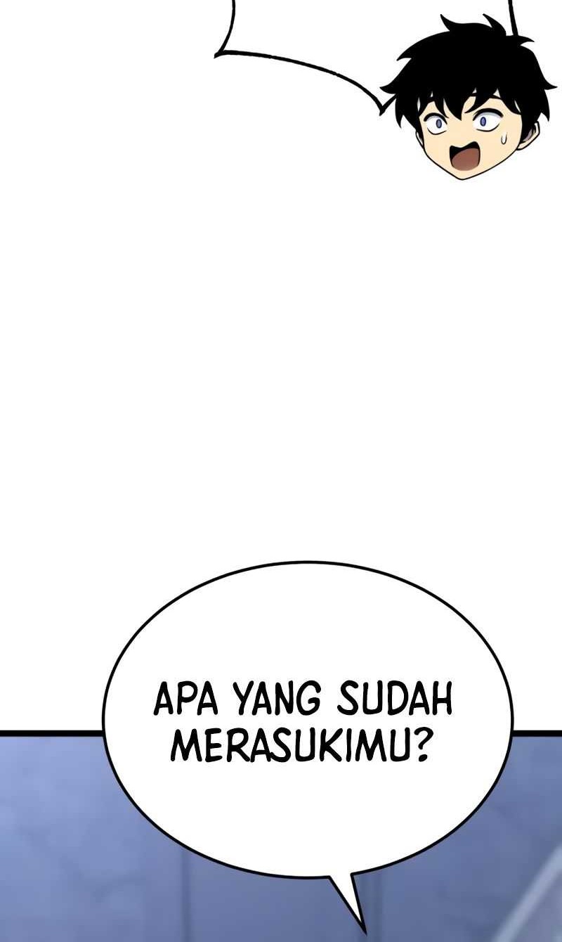 Artifact-Devouring Player Chapter 04 Gambar 75