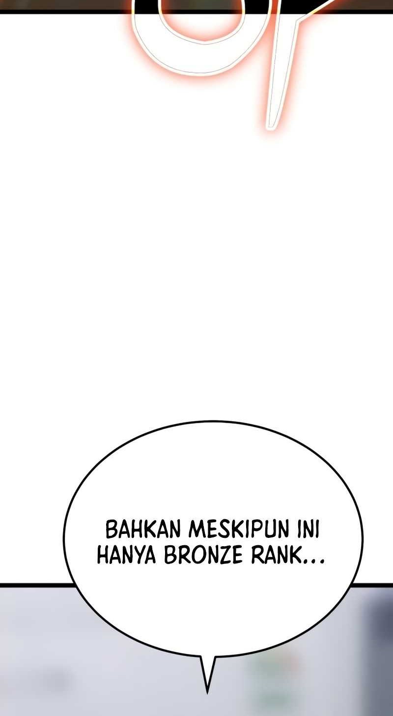 Artifact-Devouring Player Chapter 04 Gambar 91