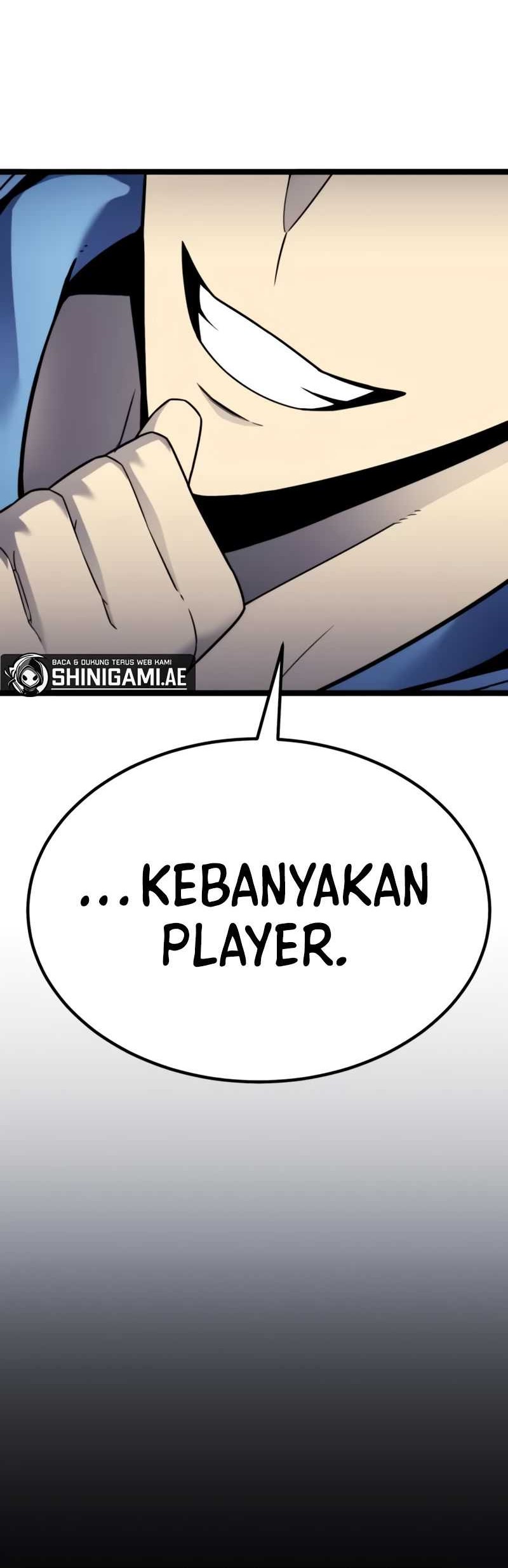 Artifact-Devouring Player Chapter 04 Gambar 95