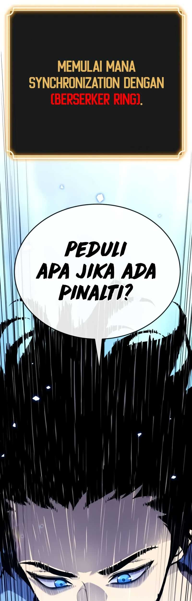 Artifact-Devouring Player Chapter 04 Gambar 100