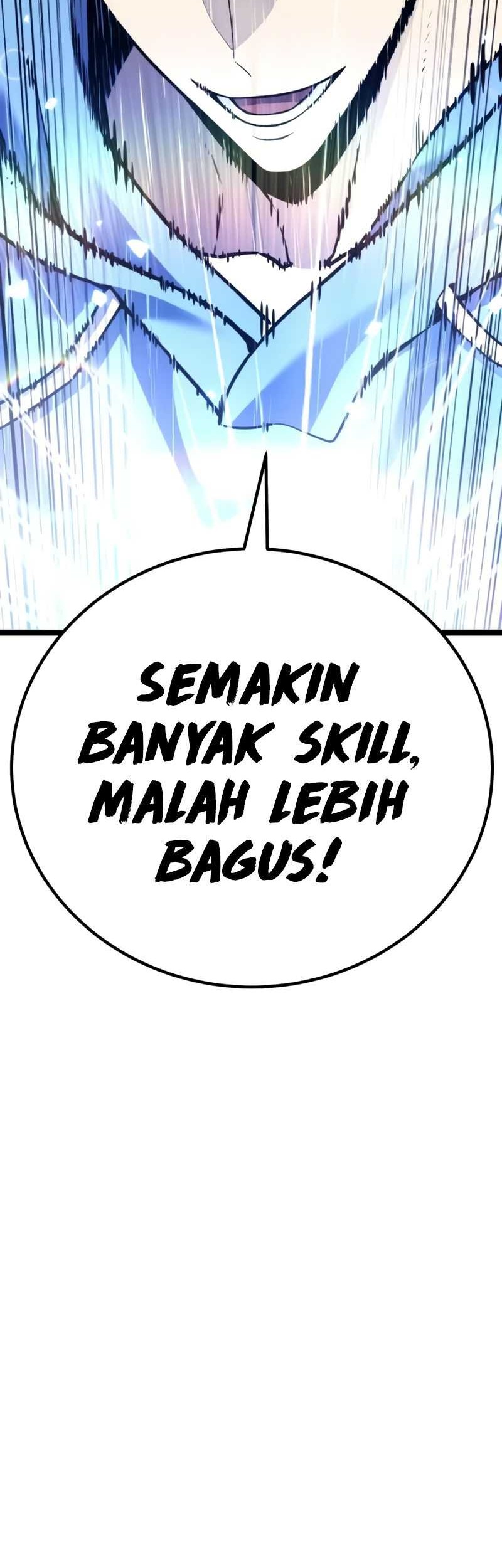 Artifact-Devouring Player Chapter 04 Gambar 101