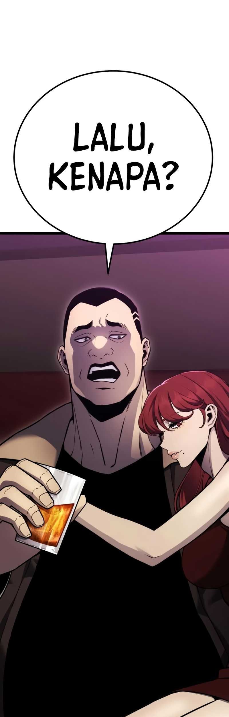 Artifact-Devouring Player Chapter 04 Gambar 106