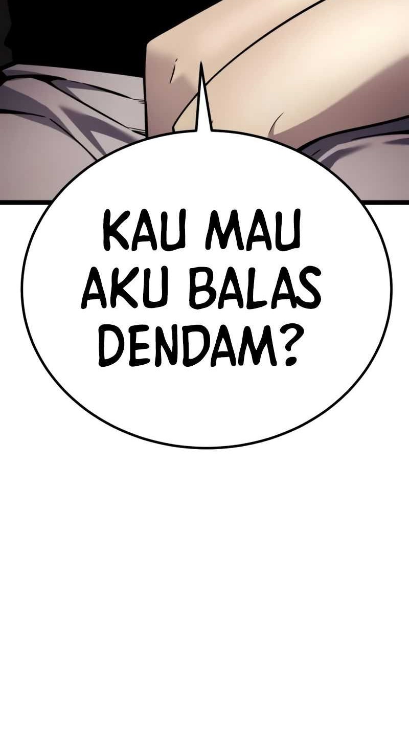 Artifact-Devouring Player Chapter 04 Gambar 107