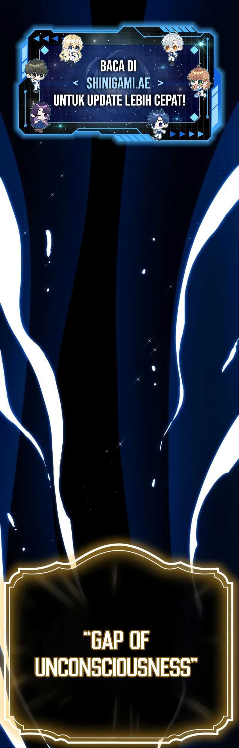 Baca Manhwa Artifact-Devouring Player Chapter 04 Gambar 2