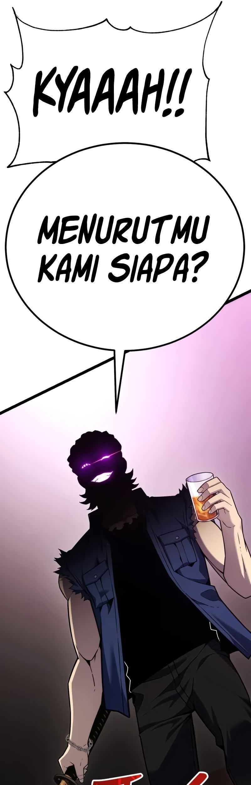 Artifact-Devouring Player Chapter 04 Gambar 112