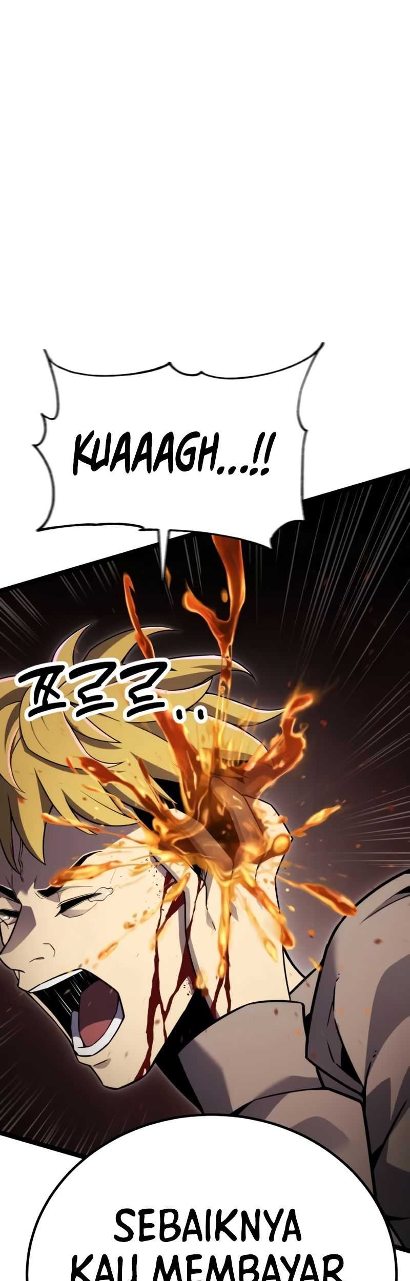 Artifact-Devouring Player Chapter 04 Gambar 114