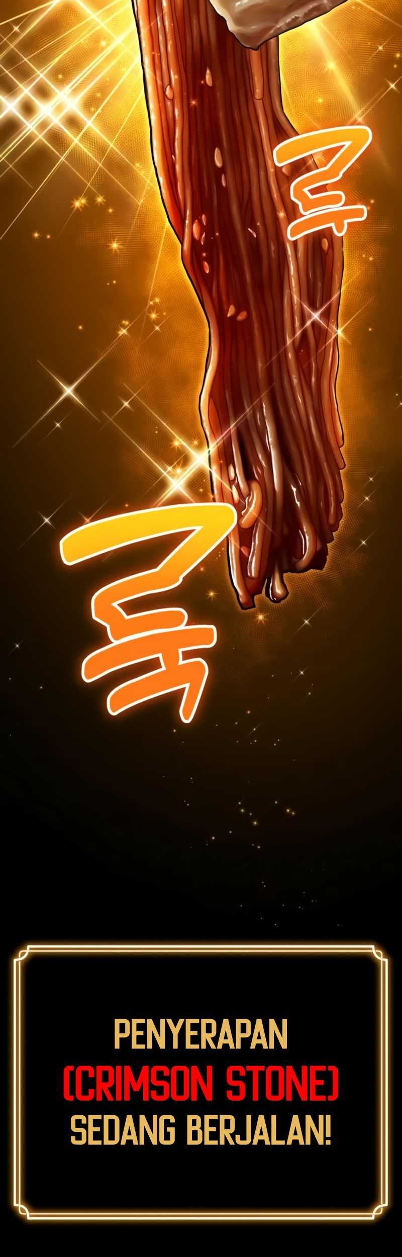 Artifact-Devouring Player Chapter 04 Gambar 7