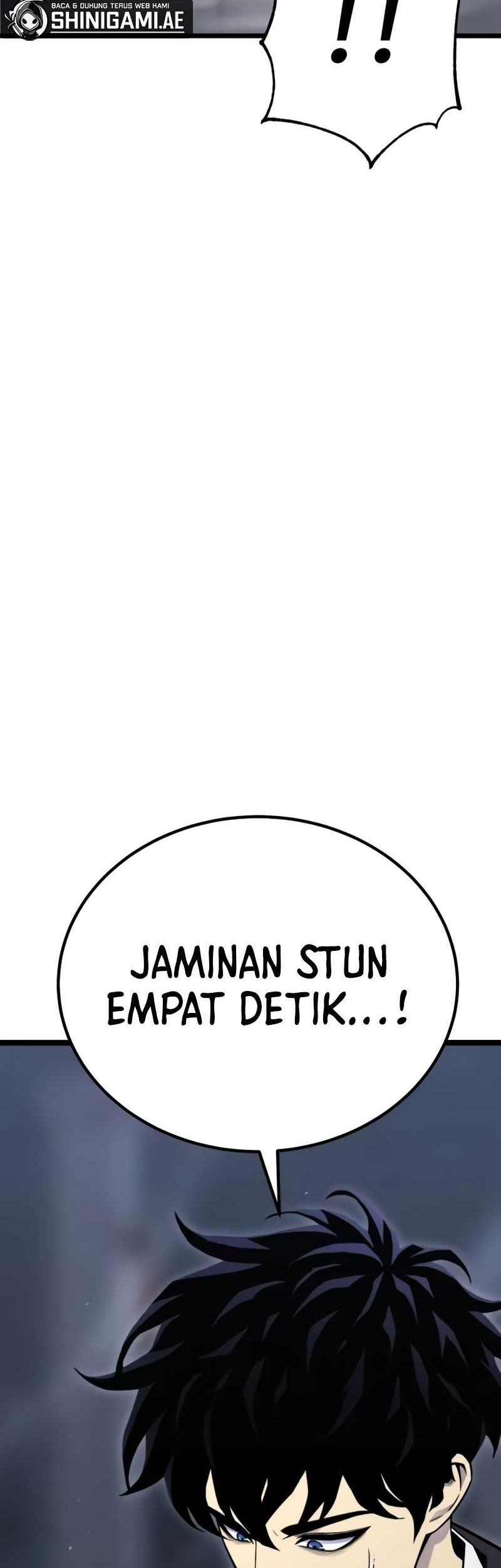 Artifact-Devouring Player Chapter 04 Gambar 15