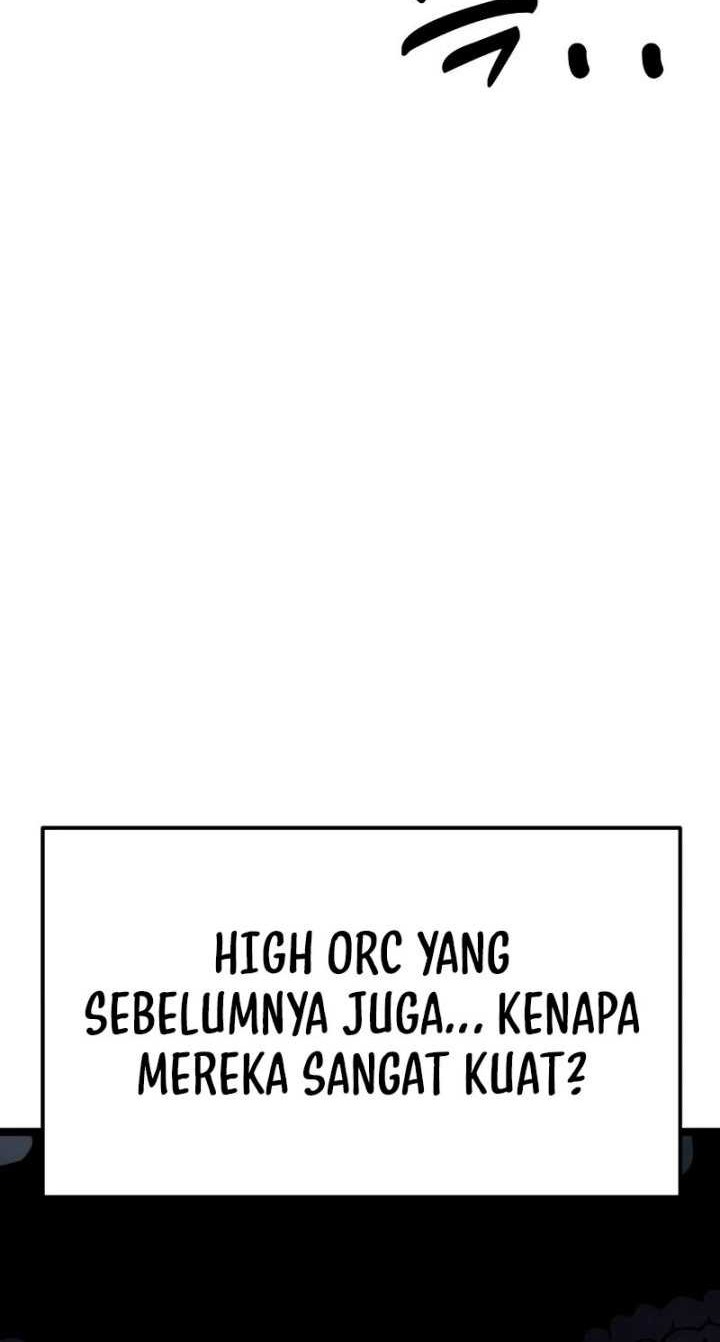 Artifact-Devouring Player Chapter 03 Gambar 42