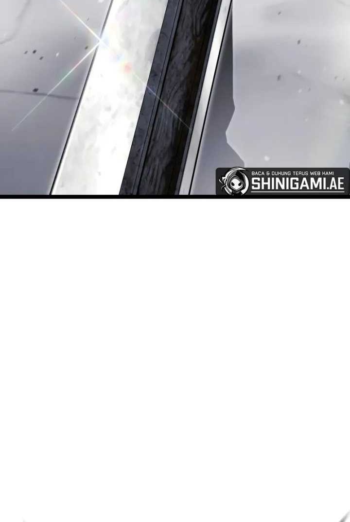 Artifact-Devouring Player Chapter 03 Gambar 53
