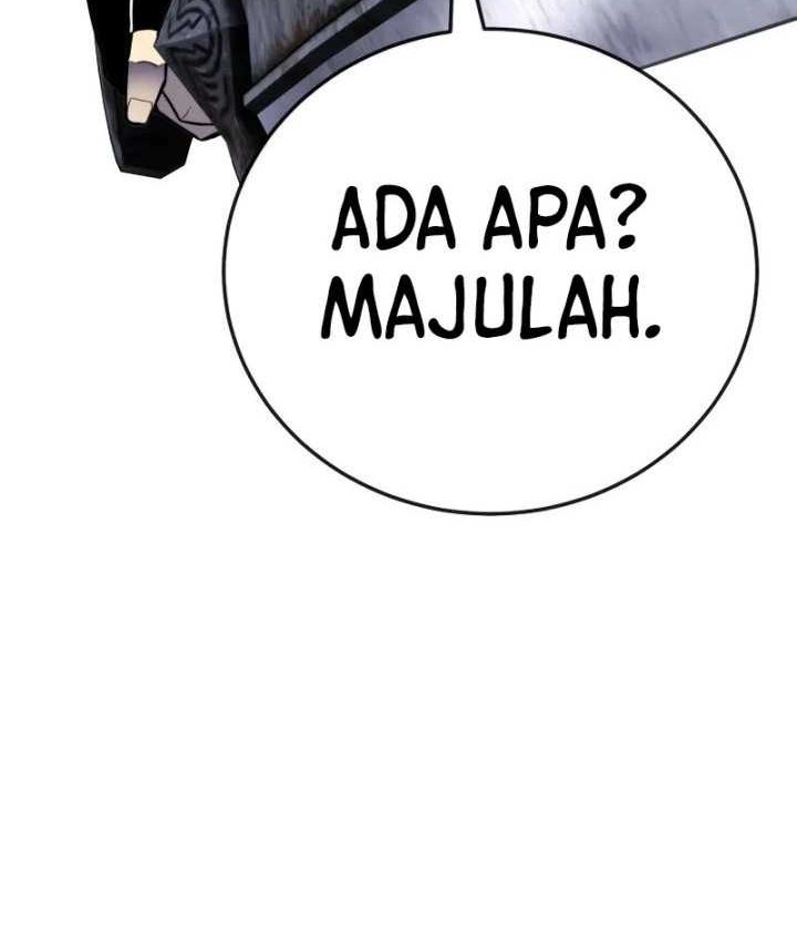 Artifact-Devouring Player Chapter 03 Gambar 69