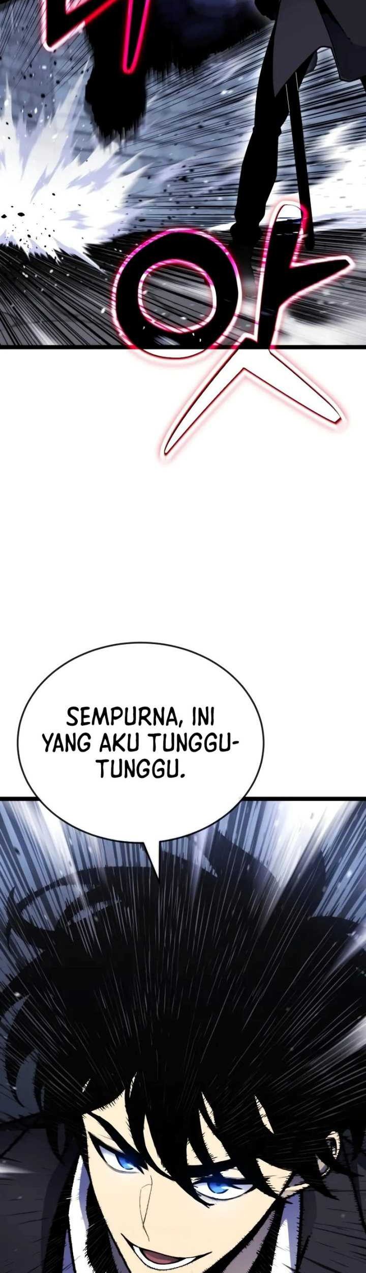 Artifact-Devouring Player Chapter 03 Gambar 72