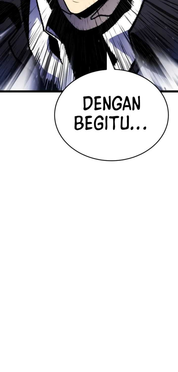 Artifact-Devouring Player Chapter 03 Gambar 73