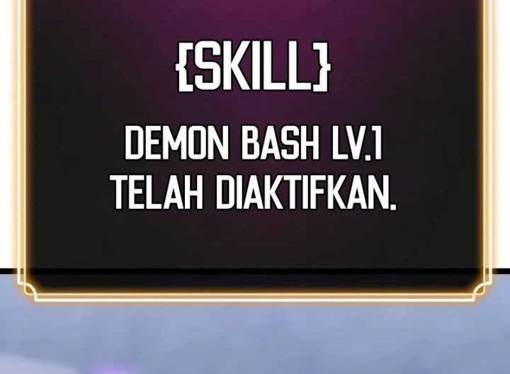 Artifact-Devouring Player Chapter 03 Gambar 77