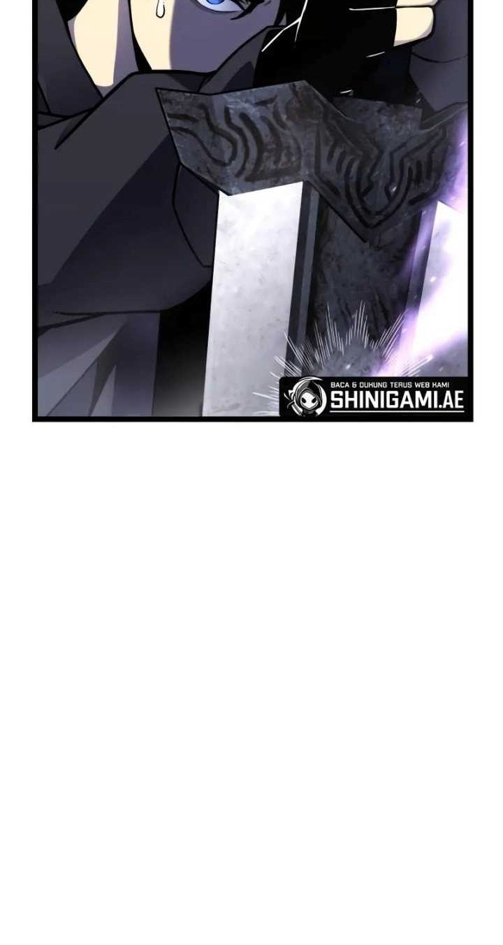 Artifact-Devouring Player Chapter 03 Gambar 85