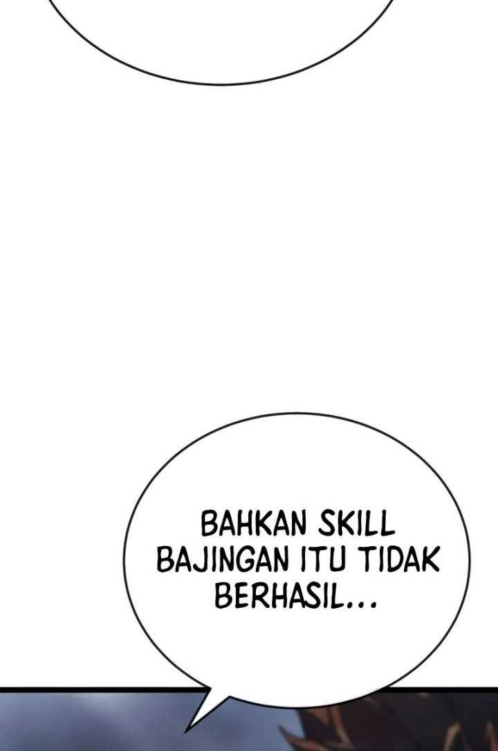 Artifact-Devouring Player Chapter 03 Gambar 93