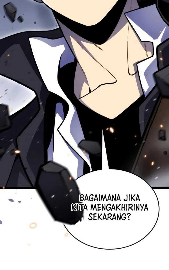 Artifact-Devouring Player Chapter 03 Gambar 97