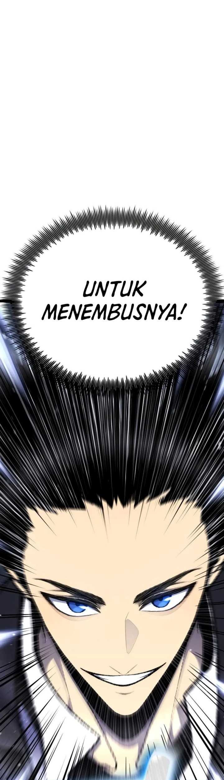 Artifact-Devouring Player Chapter 03 Gambar 102