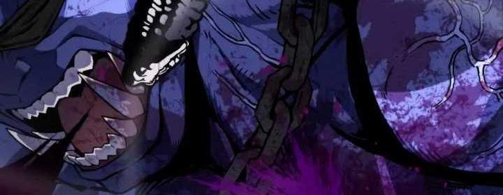 Artifact-Devouring Player Chapter 03 Gambar 105