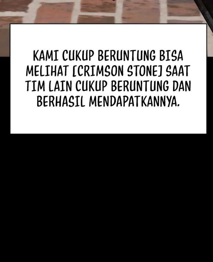 Artifact-Devouring Player Chapter 03 Gambar 5
