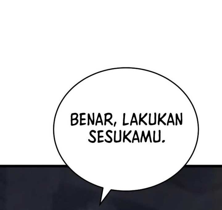 Artifact-Devouring Player Chapter 03 Gambar 22