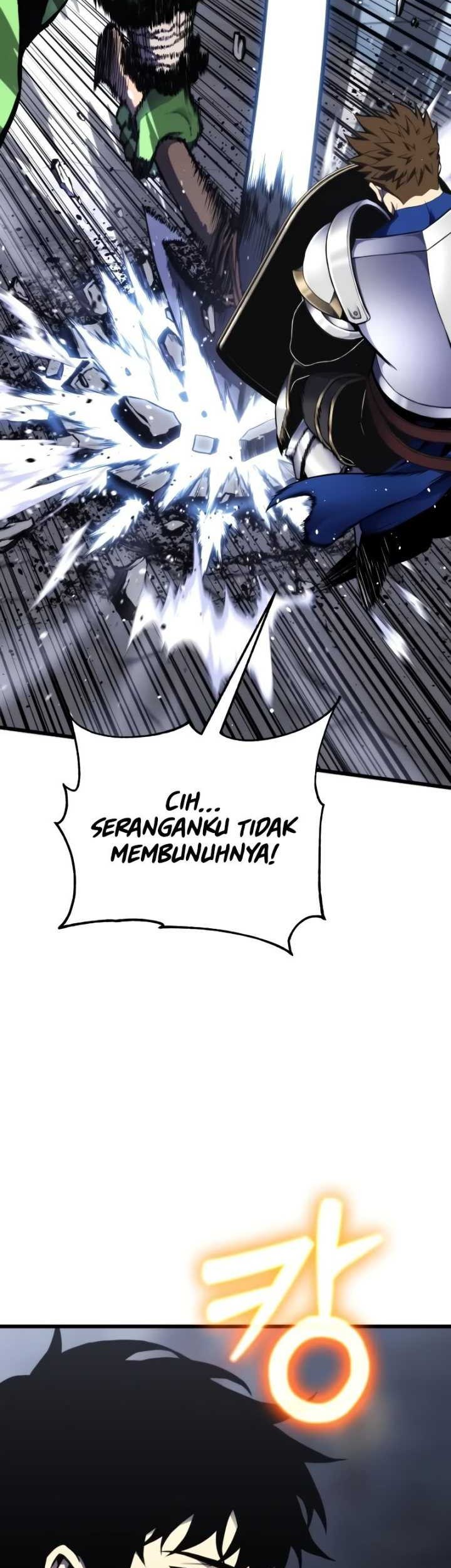 Artifact-Devouring Player Chapter 02 Gambar 44
