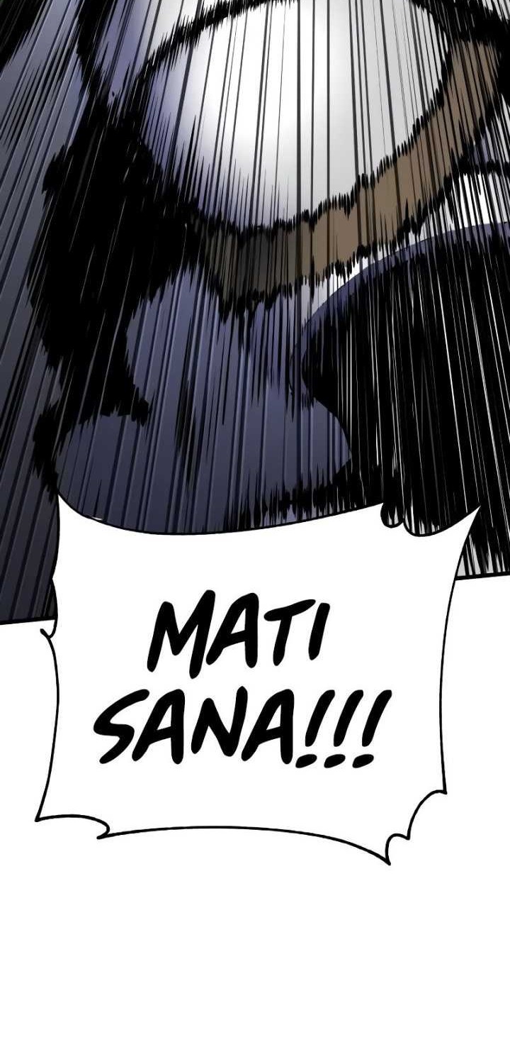 Artifact-Devouring Player Chapter 02 Gambar 49