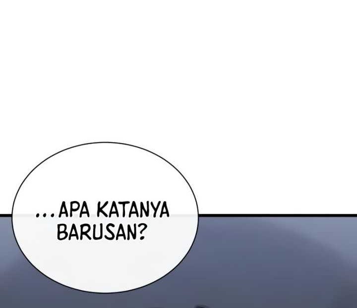 Artifact-Devouring Player Chapter 02 Gambar 61