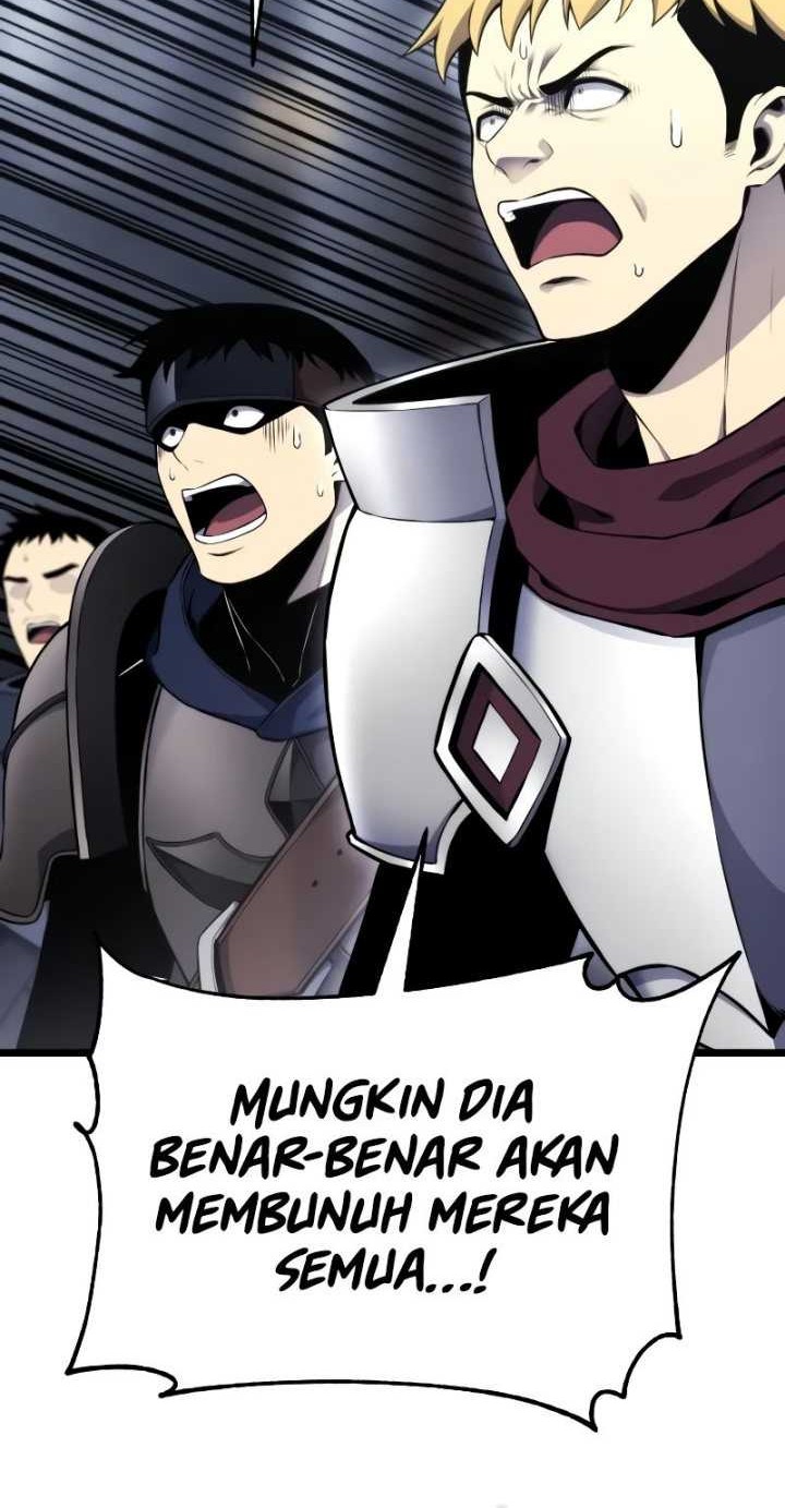 Artifact-Devouring Player Chapter 02 Gambar 83