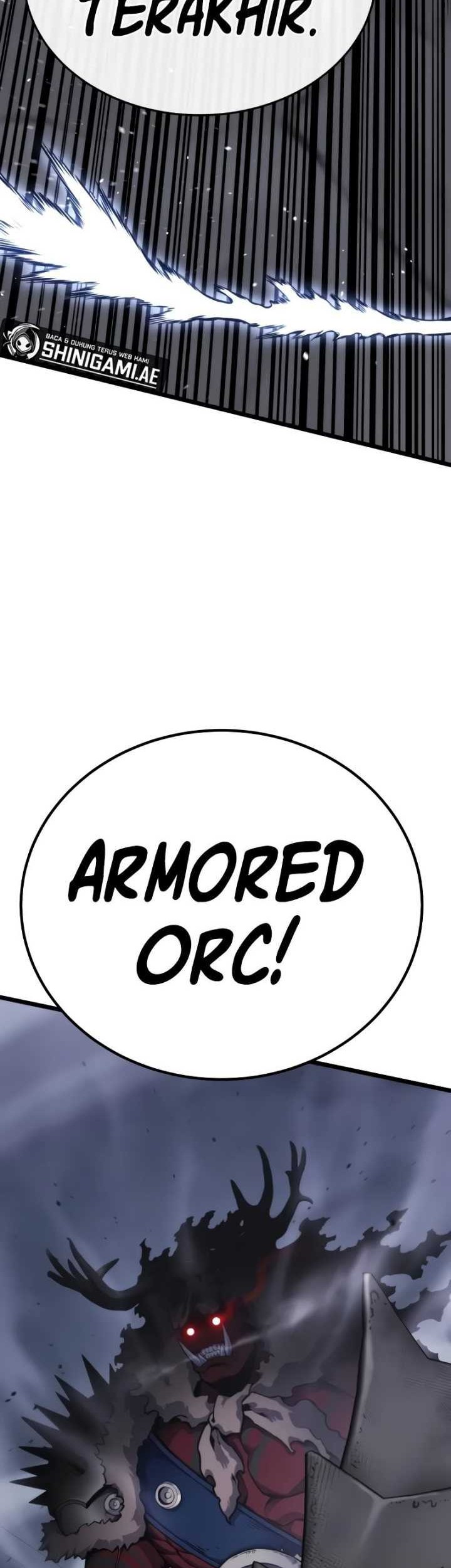 Artifact-Devouring Player Chapter 02 Gambar 85