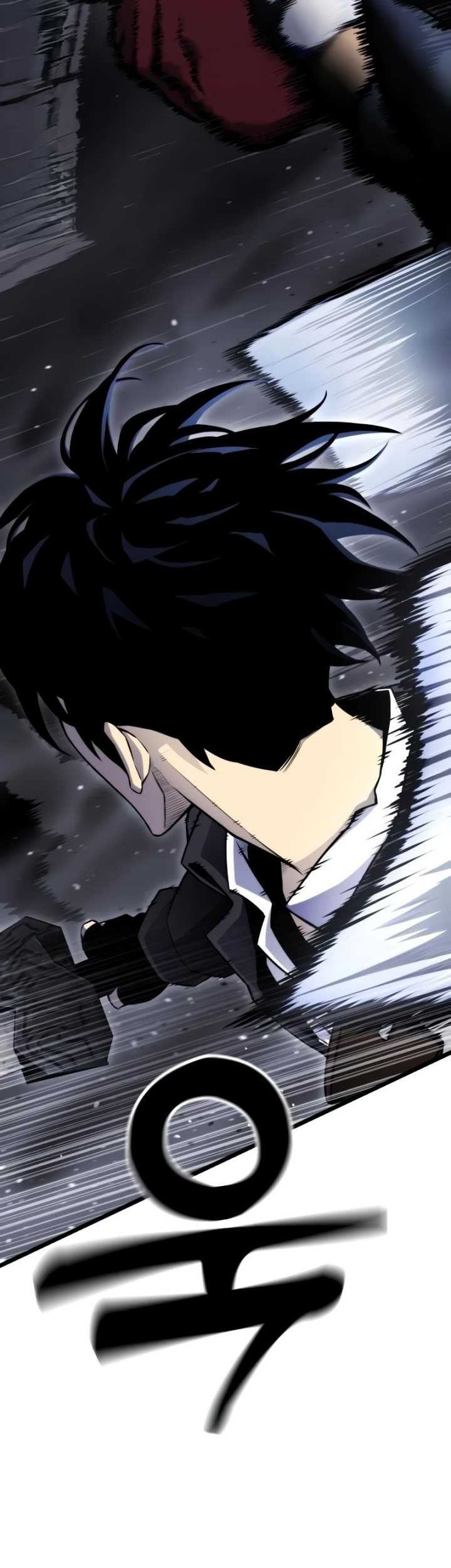 Artifact-Devouring Player Chapter 02 Gambar 95