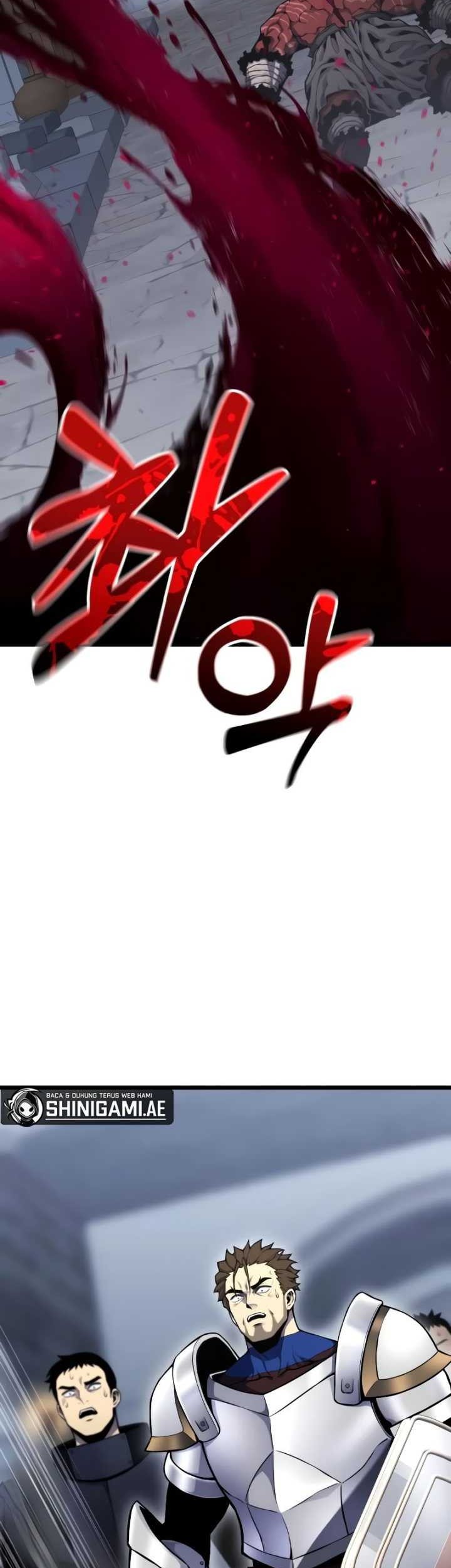 Artifact-Devouring Player Chapter 02 Gambar 103