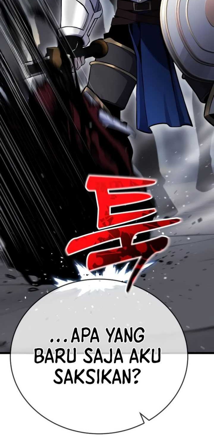 Artifact-Devouring Player Chapter 02 Gambar 104