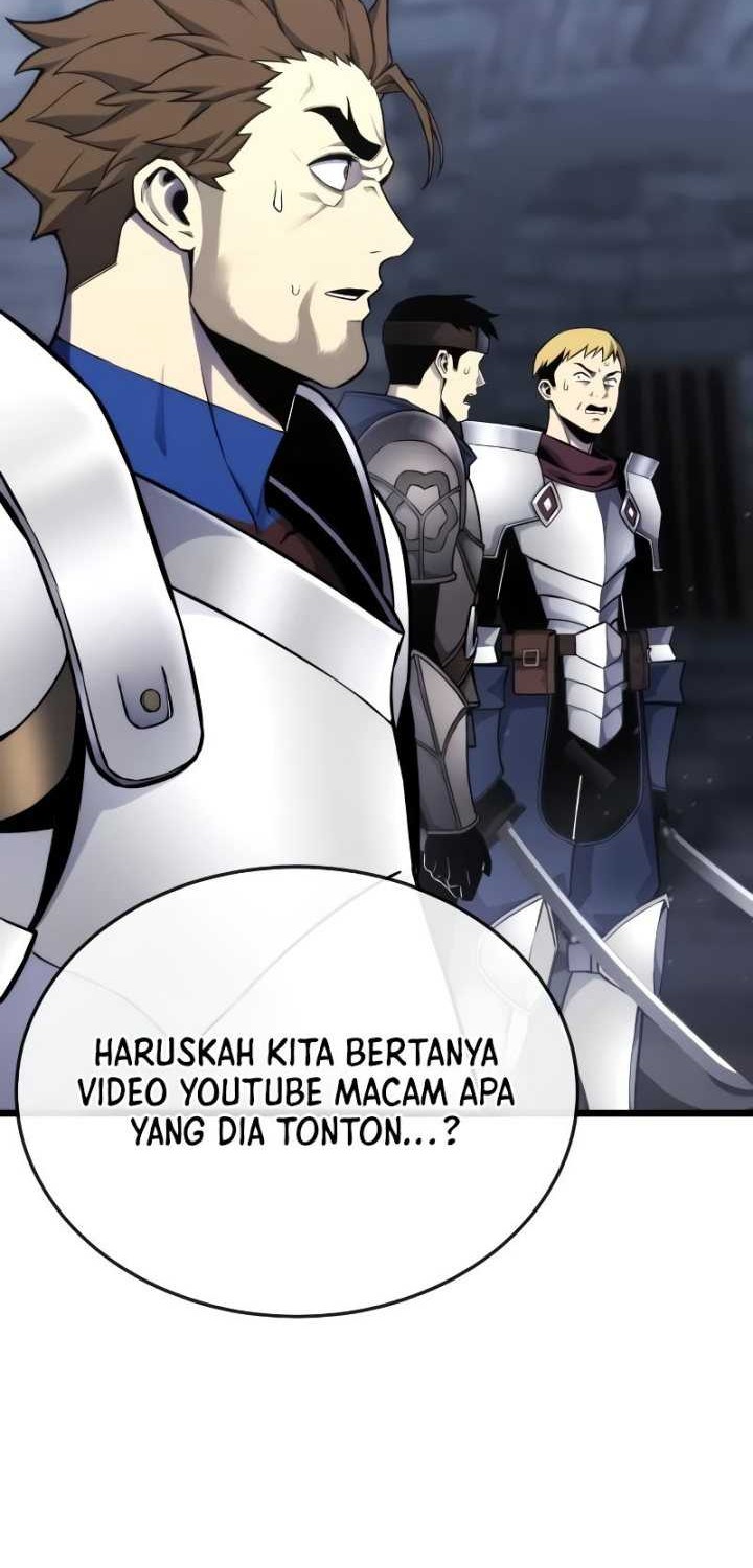 Artifact-Devouring Player Chapter 02 Gambar 108