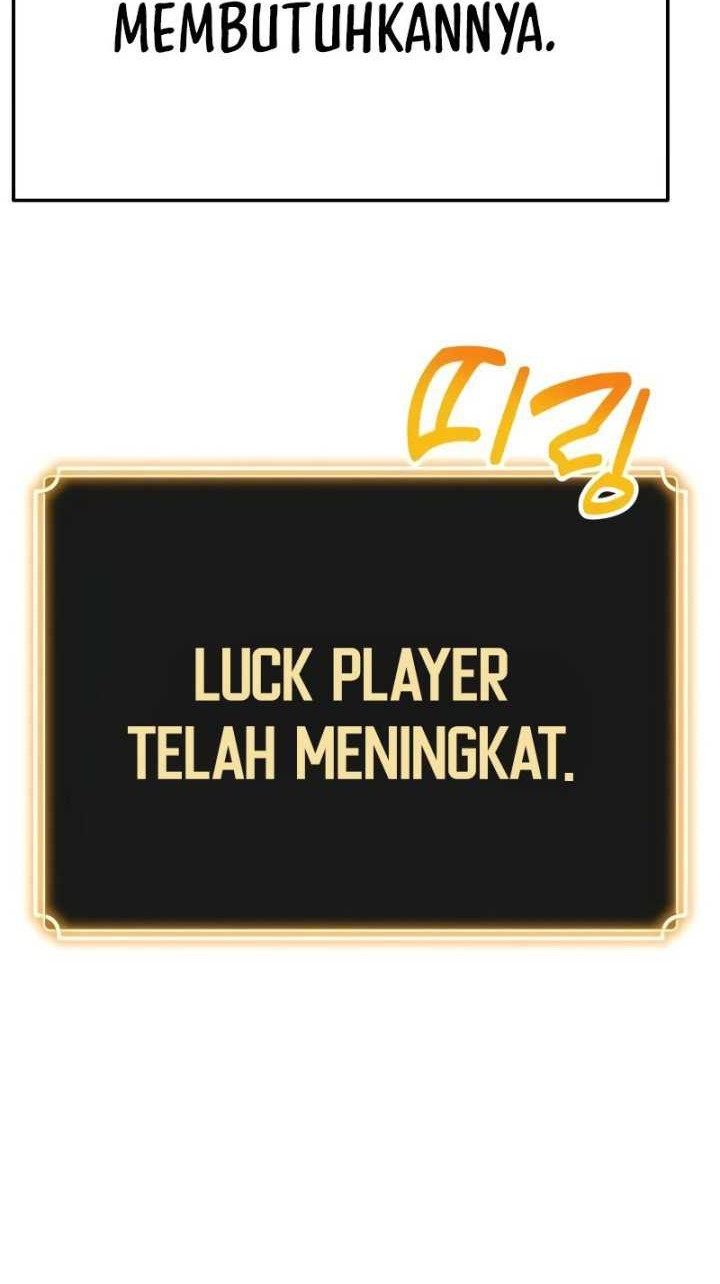 Artifact-Devouring Player Chapter 02 Gambar 116