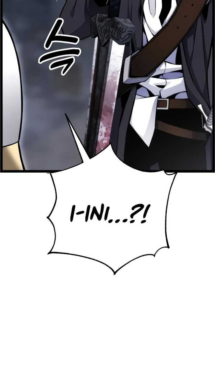 Artifact-Devouring Player Chapter 02 Gambar 124