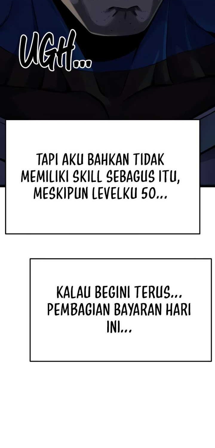Artifact-Devouring Player Chapter 02 Gambar 128
