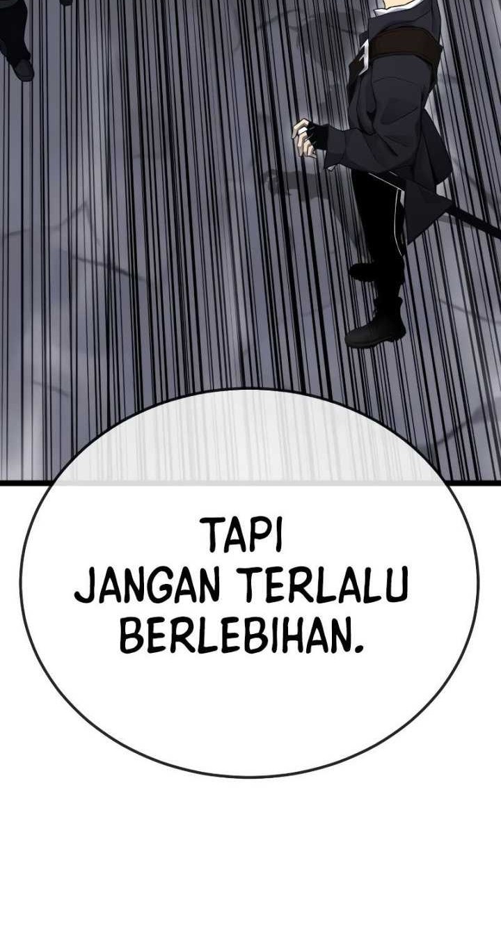Artifact-Devouring Player Chapter 02 Gambar 132