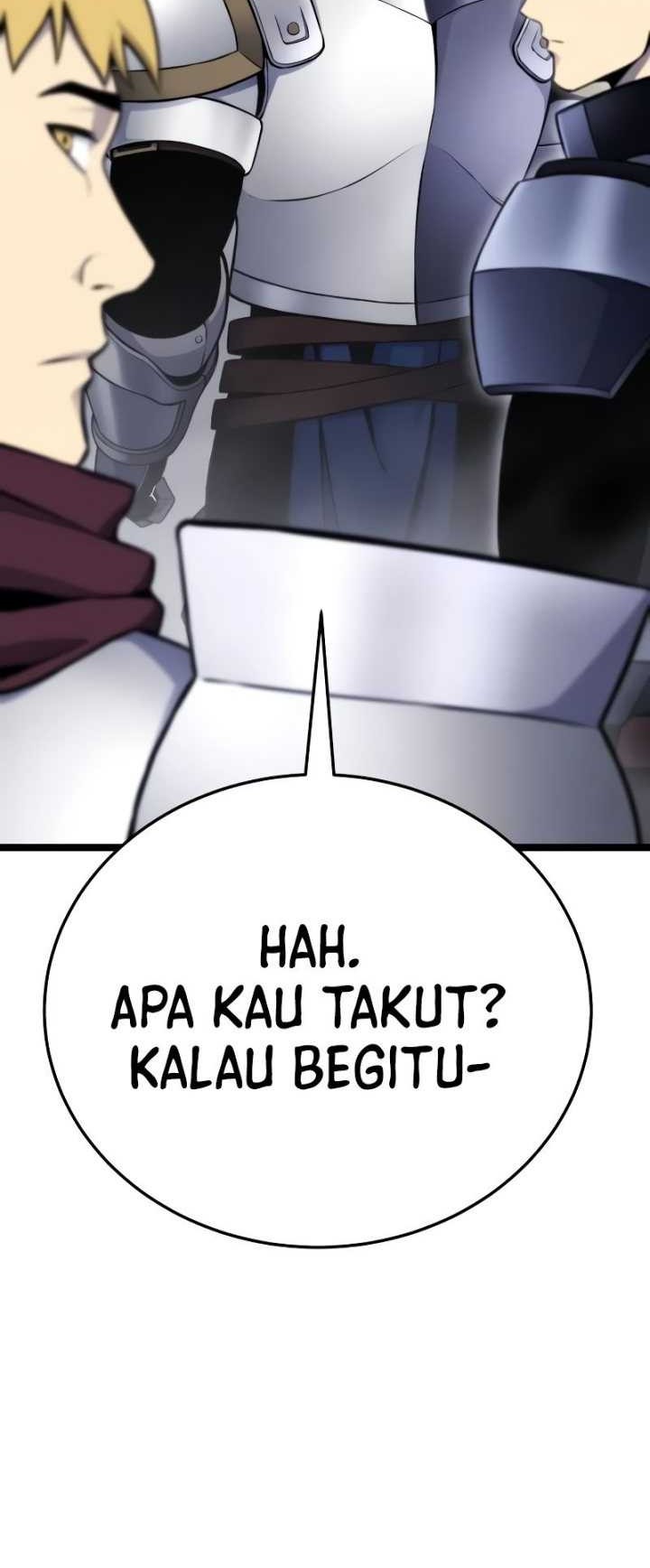 Artifact-Devouring Player Chapter 02 Gambar 135