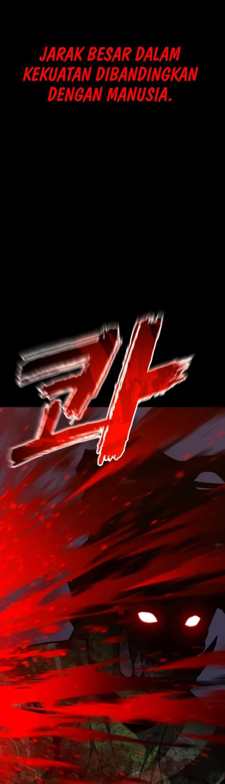 Artifact-Devouring Player Chapter 02 Gambar 12