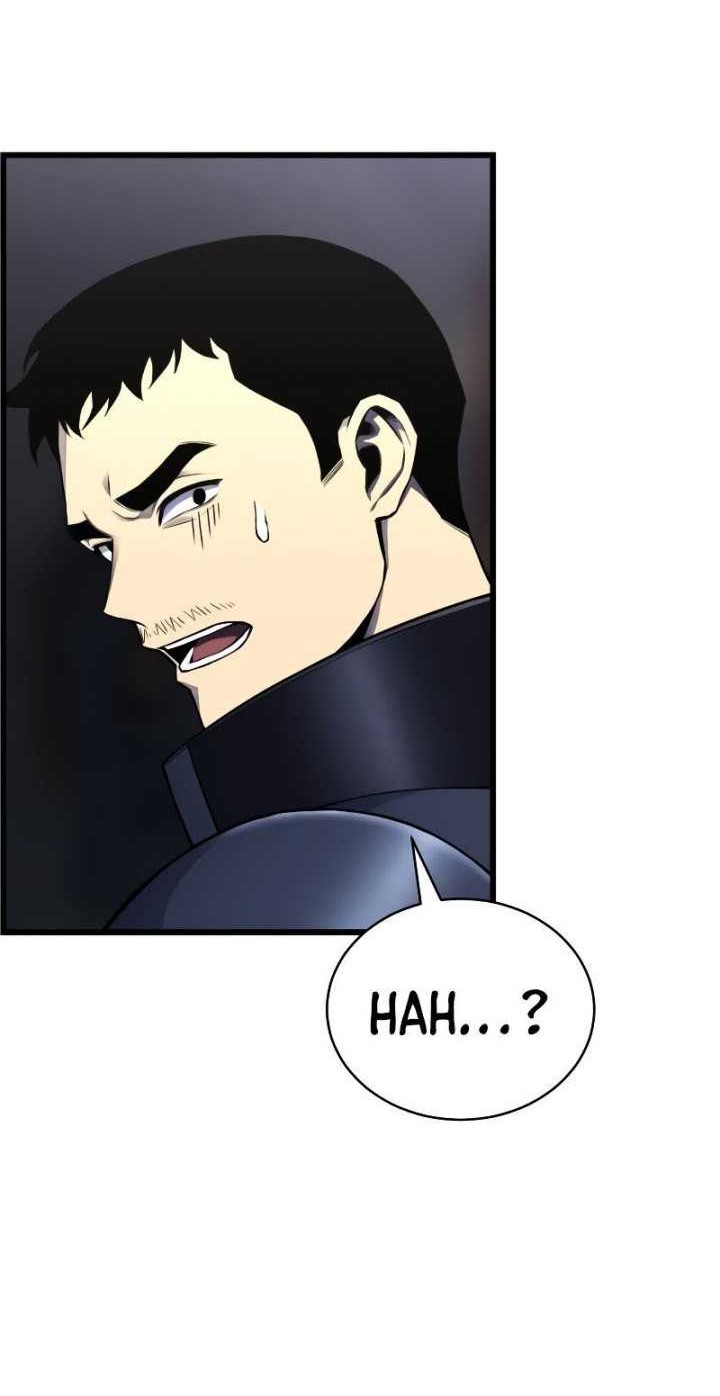 Artifact-Devouring Player Chapter 02 Gambar 21