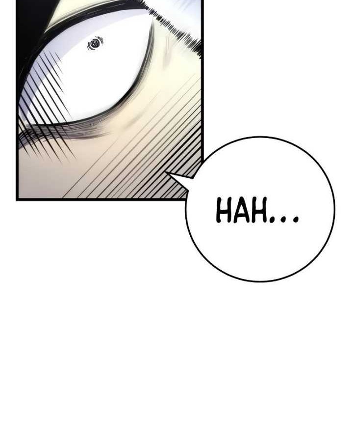 Artifact-Devouring Player Chapter 02 Gambar 29