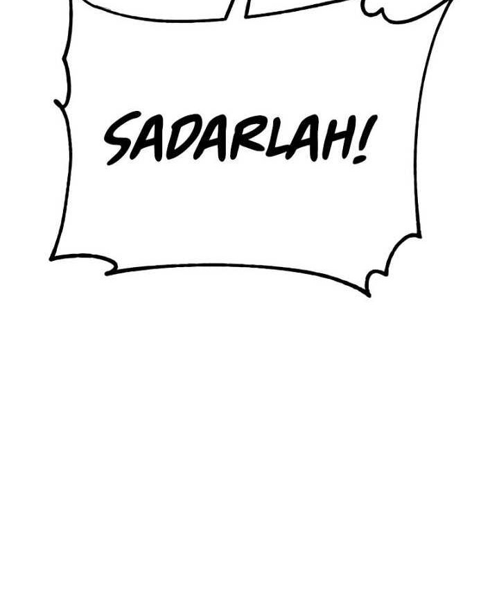 Artifact-Devouring Player Chapter 02 Gambar 33