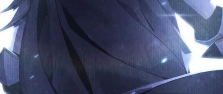 Artifact-Devouring Player Chapter 01 Gambar 40