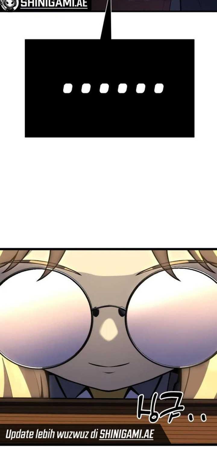 Artifact-Devouring Player Chapter 01 Gambar 44