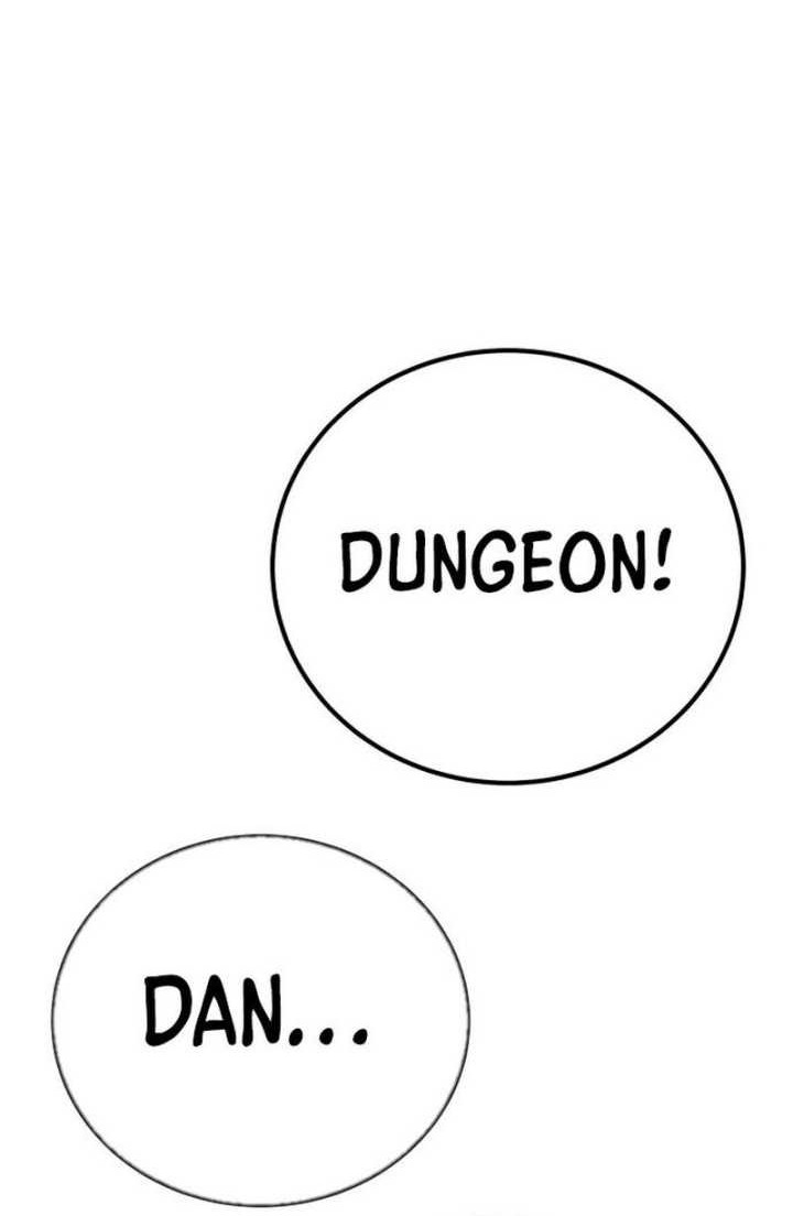 Artifact-Devouring Player Chapter 01 Gambar 56