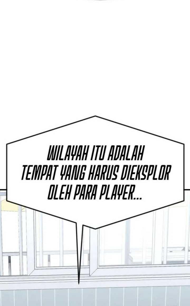 Artifact-Devouring Player Chapter 01 Gambar 60