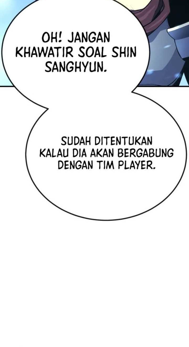 Artifact-Devouring Player Chapter 01 Gambar 96