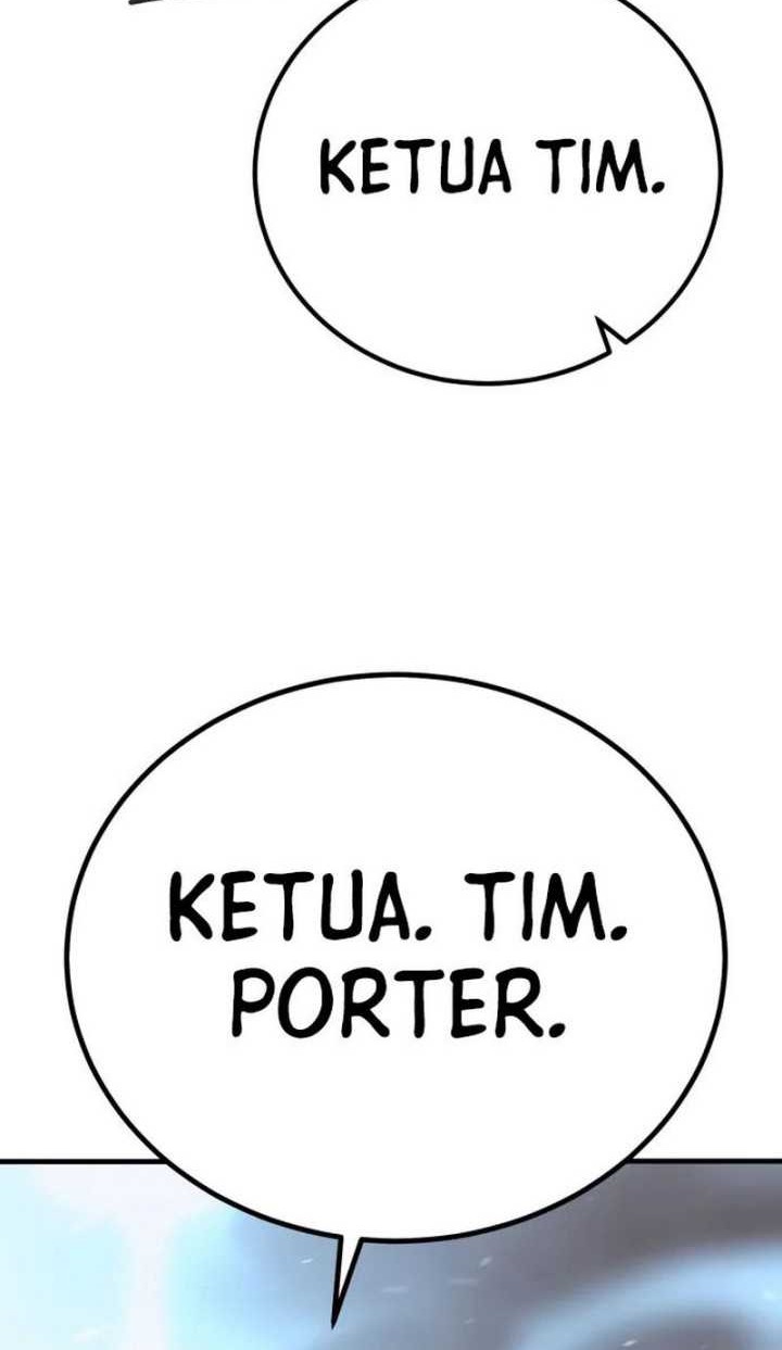 Artifact-Devouring Player Chapter 01 Gambar 100