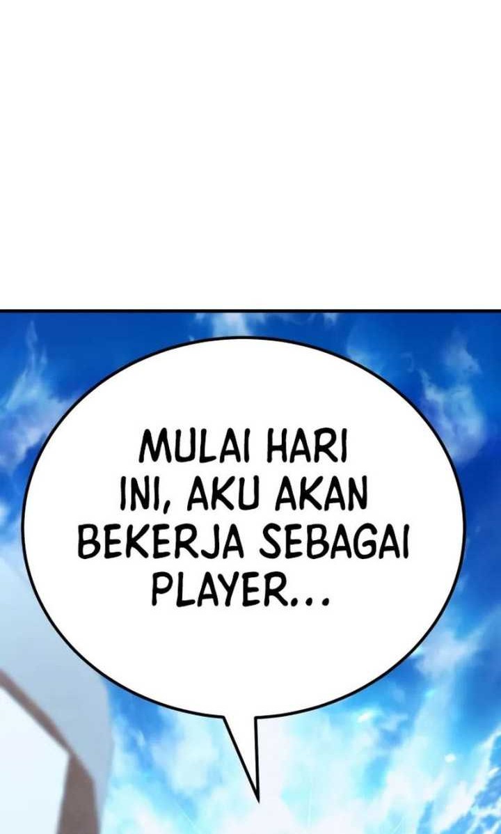 Artifact-Devouring Player Chapter 01 Gambar 108